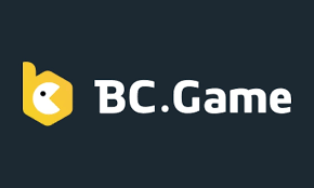 Всі переваги BC.Game Ваш ідеальний гральний досвід