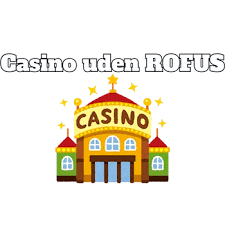 Bedste Udenlandske Online Casino - Din Guide til Spændende Spil