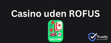 Bedste Udenlandske Online Casino - Din Guide til Spændende Spil