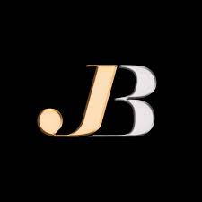 JB Casino Explained Your Ultimate Guide to Online Gaming
