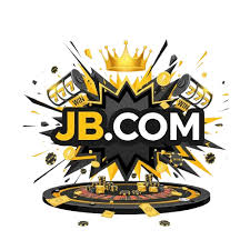 JB Casino Explained Your Ultimate Guide to Online Gaming