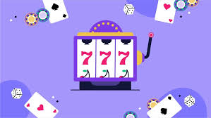 Online Casino med PayPal Den Bedste Oplevelse for Spillere