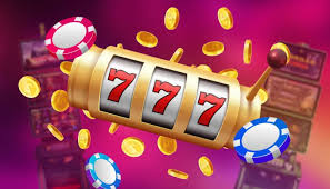Opdagelsen af Casino Sider Uden Rofus Dit Guide til Spil Uden Begrænsninger