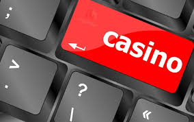 The Rise of Kana Betting Exploring the Future of Online Wagering 429102925