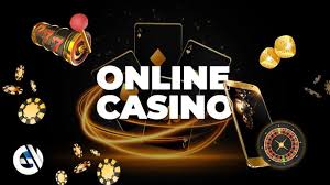 The Rise of Kana Betting Exploring the Future of Online Wagering 429102925