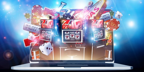 Unlock the Excitement Your Guide to PitBet Casino Promo Codes