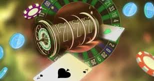 Unlock the Excitement Your Guide to PitBet Casino Promo Codes