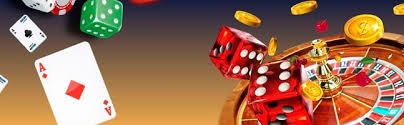 Unlock the Excitement Your Guide to PitBet Casino Promo Codes