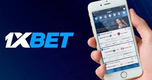 1xbet Japan Your Gateway to Seamless Betting Experience